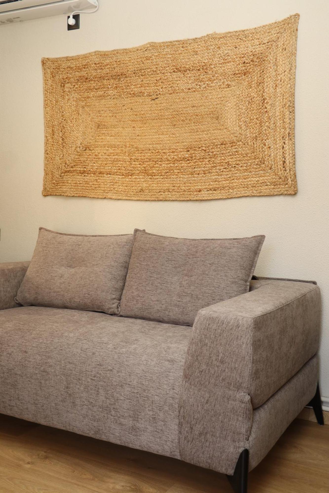 Seaview Apartment - Poros Relaxing Beachfront Flat Poros Town Zewnętrze zdjęcie