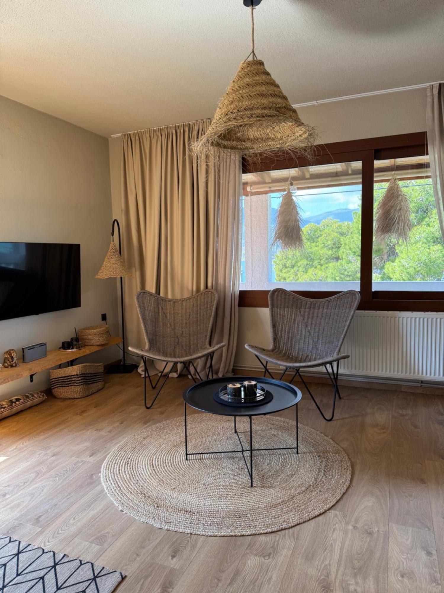 Seaview Apartment - Poros Relaxing Beachfront Flat Poros Town Zewnętrze zdjęcie